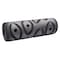 Toolpro Ojos Foam Texture Roller Cover TP15190 - alternate 3